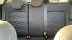 Ford Fiesta Vignale 1.0 EcoBoost 5dr Petrol Hatchback